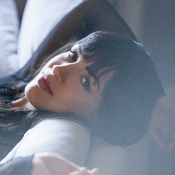 Meet your Posher, Ana - Picture 1 of 1